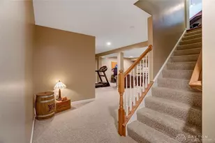 2926 April Ln, Beavercreek Twp, OH 45385 - Photo 7