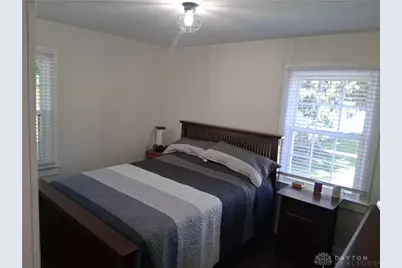 113 South Court, Eaton, OH 45320 - Photo 9