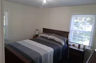 113 South Ct, Eaton, OH 45320 - Photo 9