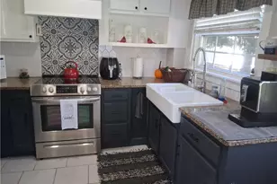 113 South Ct, Eaton, OH 45320 - Photo 3