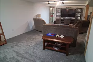 113 South Ct, Eaton, OH 45320 - Photo 15