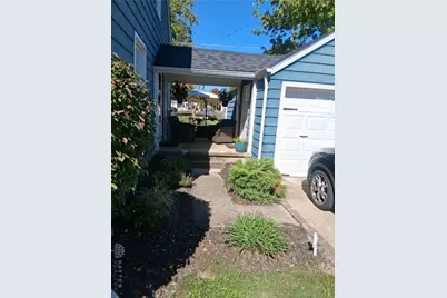 113 South Court, Eaton, OH 45320 - Photo 27
