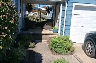 113 South Ct, Eaton, OH 45320 - Photo 27