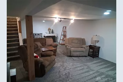 113 South Court, Eaton, OH 45320 - Photo 13