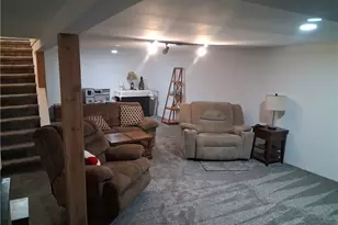 113 South Ct, Eaton, OH 45320 - Photo 13