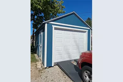 113 South Court, Eaton, OH 45320 - Photo 29