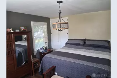 113 South Court, Eaton, OH 45320 - Photo 7