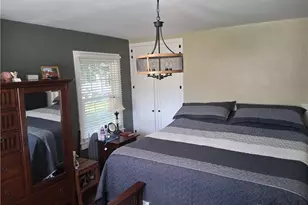 113 South Ct, Eaton, OH 45320 - Photo 7