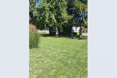 113 South Court, Eaton, OH 45320 - Photo 25