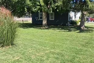 113 South Ct, Eaton, OH 45320 - Photo 25