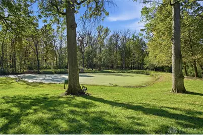 1483 Kirby Road, Lebanon, OH 45036 - Photo 47