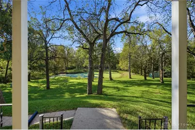 1483 Kirby Road, Lebanon, OH 45036 - Photo 43