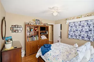 1483 Kirby Rd, Lebanon, OH 45036 - Photo 23