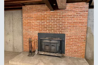 1483 Kirby Road, Lebanon, OH 45036 - Photo 53