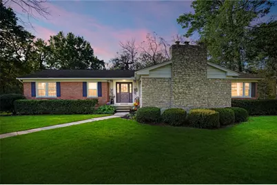 1483 Kirby Road, Lebanon, OH 45036 - Photo 1