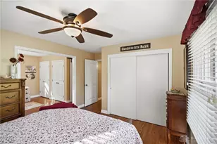 1483 Kirby Rd, Lebanon, OH 45036 - Photo 15