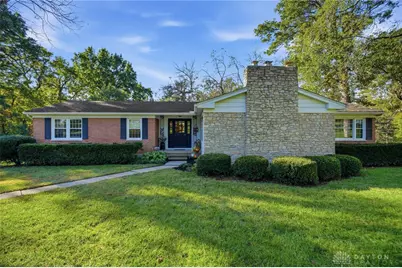 1483 Kirby Road, Lebanon, OH 45036 - Photo 3