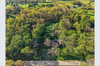 1483 Kirby Road, Lebanon, OH 45036 - Photo 51