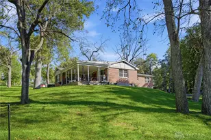 1483 Kirby Rd, Lebanon, OH 45036 - Photo 45