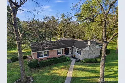 1483 Kirby Road, Lebanon, OH 45036 - Photo 5