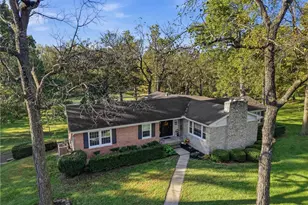 1483 Kirby Rd, Lebanon, OH 45036 - Photo 5