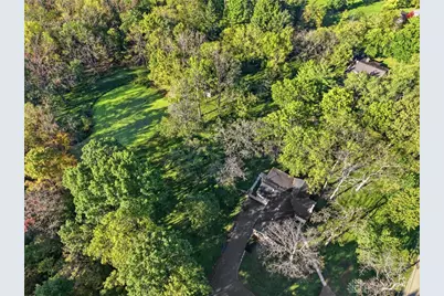 1483 Kirby Road, Lebanon, OH 45036 - Photo 7