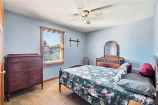 603 Copperfield Ln, Tipp City, OH 45371 - Photo 39