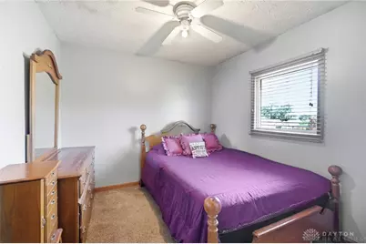 603 Copperfield Lane, Tipp City, OH 45371 - Photo 35