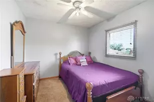 603 Copperfield Ln, Tipp City, OH 45371 - Photo 35