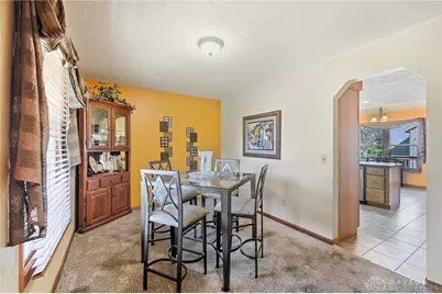 603 Copperfield Lane, Tipp City, OH 45371 - Photo 19