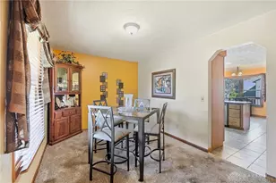 603 Copperfield Ln, Tipp City, OH 45371 - Photo 19