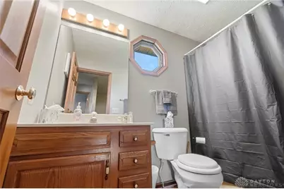 603 Copperfield Lane, Tipp City, OH 45371 - Photo 37