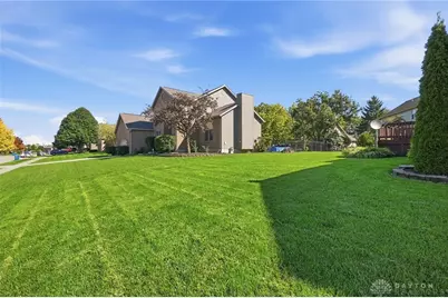 603 Copperfield Lane, Tipp City, OH 45371 - Photo 55
