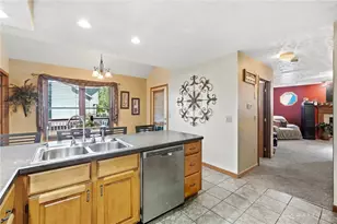 603 Copperfield Ln, Tipp City, OH 45371 - Photo 15