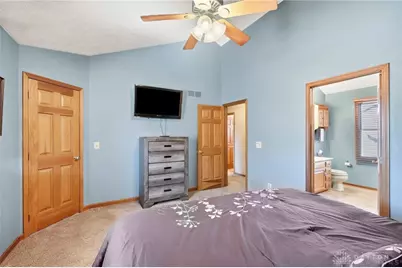 603 Copperfield Lane, Tipp City, OH 45371 - Photo 27