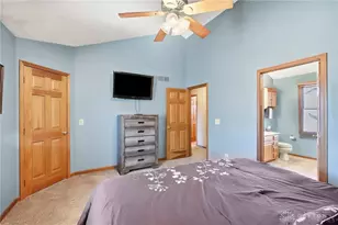 603 Copperfield Ln, Tipp City, OH 45371 - Photo 27