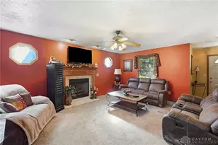 603 Copperfield Ln, Tipp City, OH 45371 - Photo 9