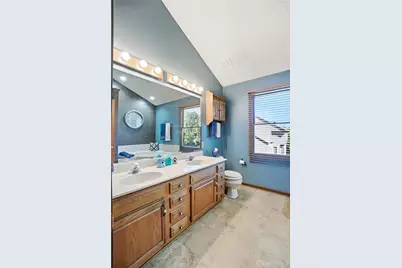 603 Copperfield Lane, Tipp City, OH 45371 - Photo 29