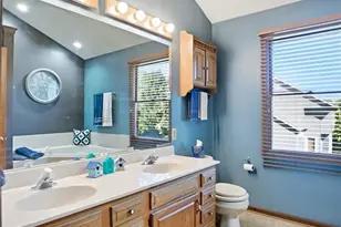 603 Copperfield Ln, Tipp City, OH 45371 - Photo 29