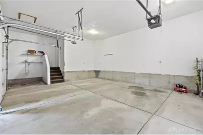 603 Copperfield Lane, Tipp City, OH 45371 - Photo 51