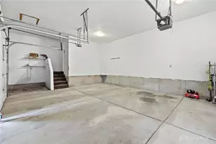 603 Copperfield Ln, Tipp City, OH 45371 - Photo 51