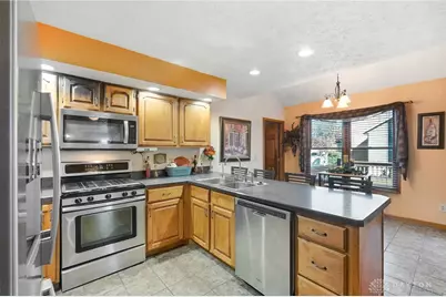 603 Copperfield Lane, Tipp City, OH 45371 - Photo 13