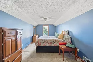 603 Copperfield Ln, Tipp City, OH 45371 - Photo 41