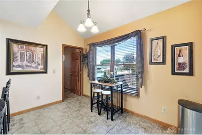 603 Copperfield Lane, Tipp City, OH 45371 - Photo 17