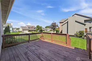 603 Copperfield Ln, Tipp City, OH 45371 - Photo 57
