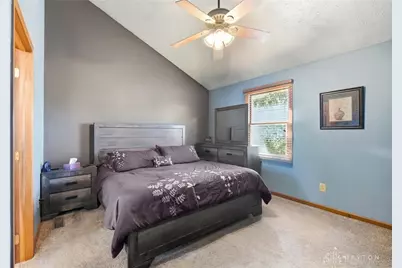 603 Copperfield Lane, Tipp City, OH 45371 - Photo 25