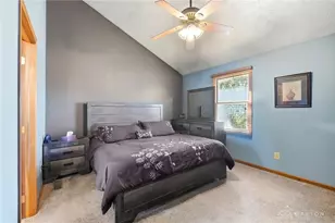 603 Copperfield Ln, Tipp City, OH 45371 - Photo 25