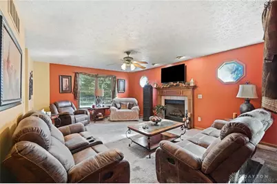 603 Copperfield Lane, Tipp City, OH 45371 - Photo 7