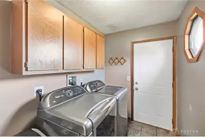 603 Copperfield Lane, Tipp City, OH 45371 - Photo 21