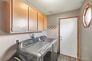 603 Copperfield Ln, Tipp City, OH 45371 - Photo 21